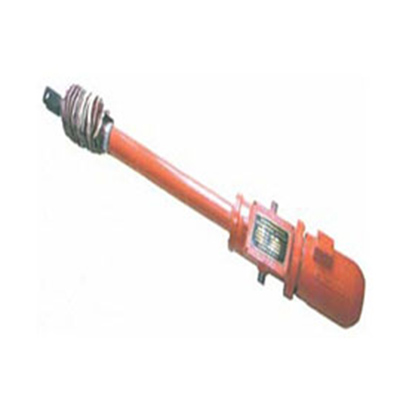 dg系列d型電動推杆(gǎn)