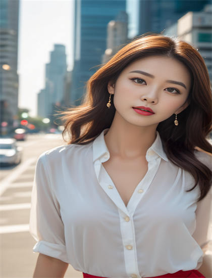 日本特黄不用在线播放_女人和女人__视频_哪吒之魔童闹海2免费观看高清