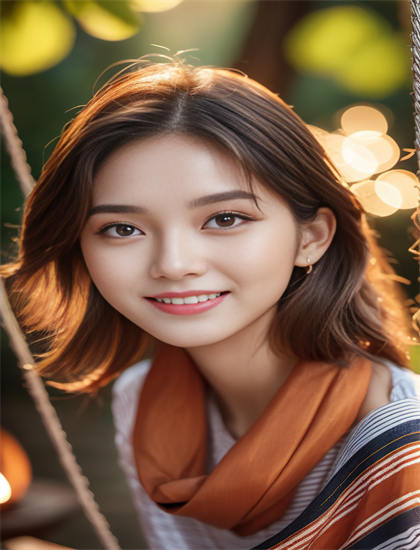 花間令電視劇免費觀看全集在線_少女人流