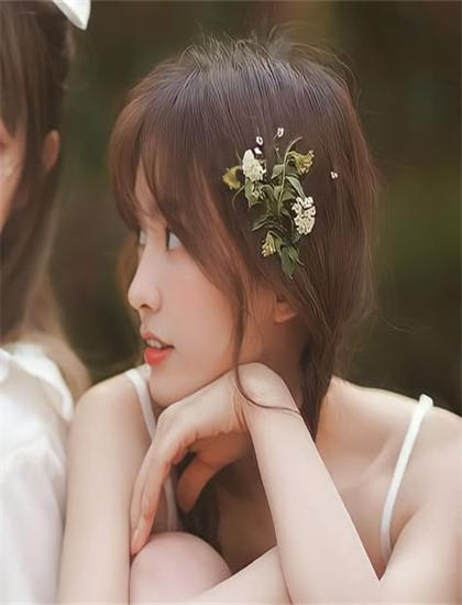 歐美性fvee_老師你的兔子好軟水好多的車視頻