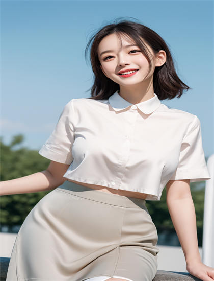 扭秧歌视频-国色天香视频在线视频