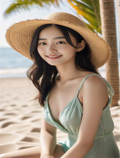 野花香在线观看播放_日本美女视频有色_一线完整版在线观看