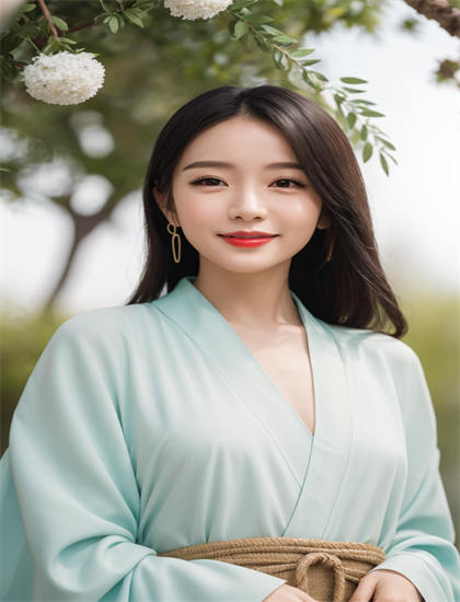 小狼狗(年下)by小蜜桃_程序员那么可爱在线观看_男人想念女人有两个明显特征