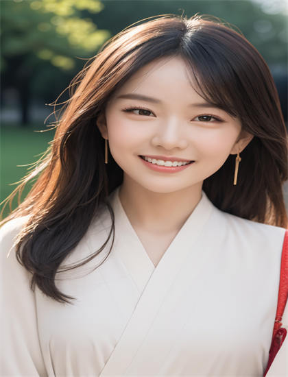 婷婷大伊香蕉五月天視頻_老婆從小養成