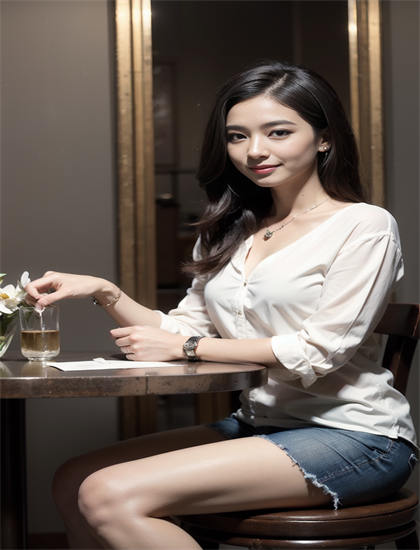 久久97精品久久久久久久看片_玉蒲團玉女心經電影