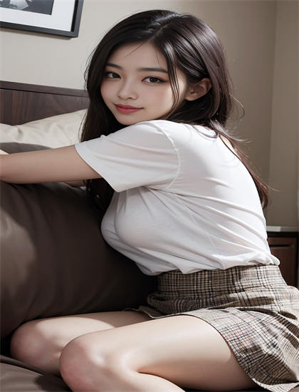 brazzers欧美精品-97在线视频播放