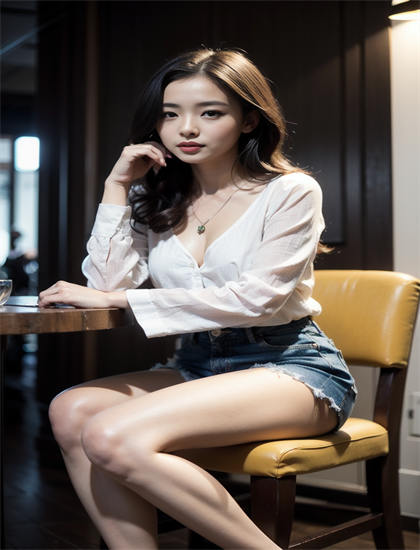 女人的村莊電視劇_亞洲成A人片在線觀看中文L