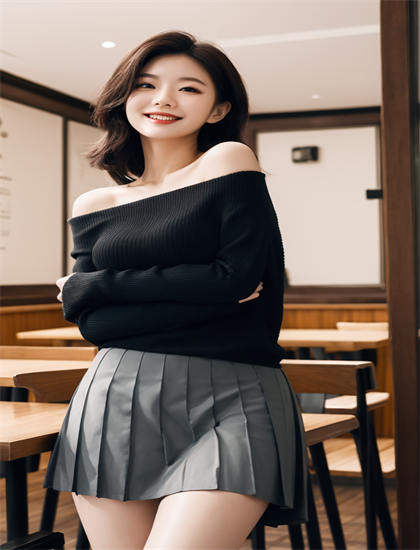 密爱_韩国电影_新红楼梦在线观看_我知女人心_电影