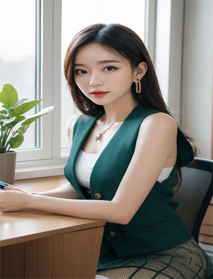 欧美海军聚会吧-《奇遇》电影完整版免费观看高清