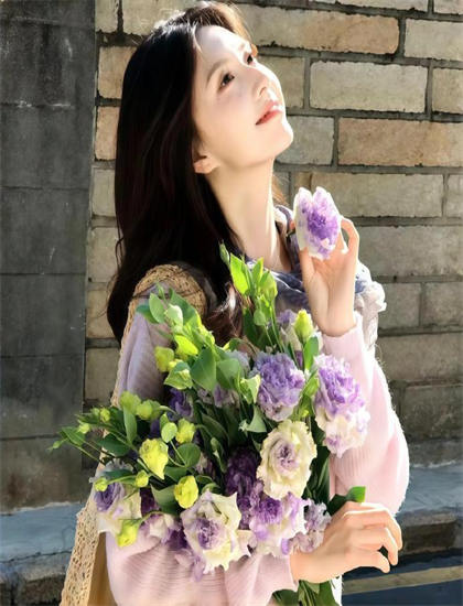 美麗小蜜桃在線觀看_姑娘免費觀看完整版高清中文