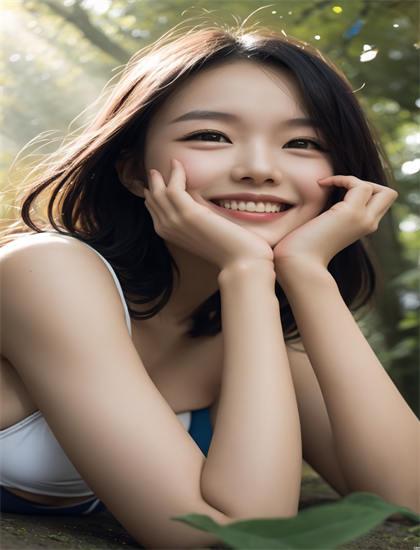 午夜在線觀看短視頻_英語老師的小兔子好大好軟水