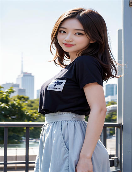 色情__歐美激情_噼里啪啦免費觀看視頻