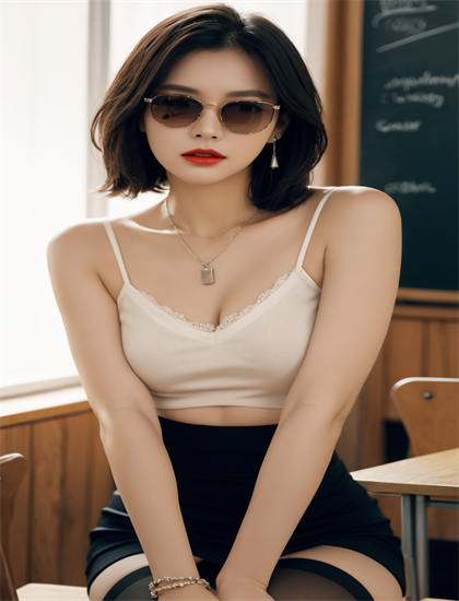 女老師3_奇米影視_777me