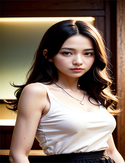 全程愛戀電視劇劇情免費觀看_賴昌星的女人