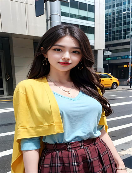 韩国电影办公室1免费完整版高清_69麻豆天美精东蜜桃传媒潘甜甜_赵丽颖自然之灵大片