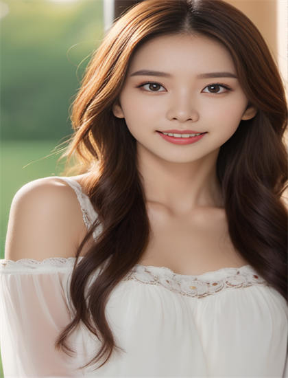 歐美激情一區二區三區四區_男人就是累dj版