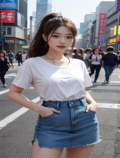 走進監獄的女人_國產69精品麻豆久久久久