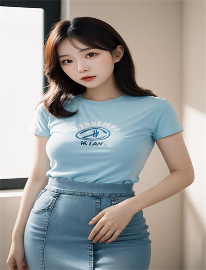 天下女人_海清_歪歪漫畫免費漫畫首頁漫畫在線觀看