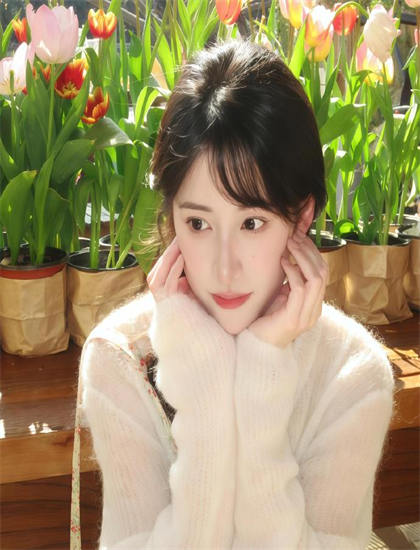 一品道門免費視頻日本_包玉婷全部小說目錄免費