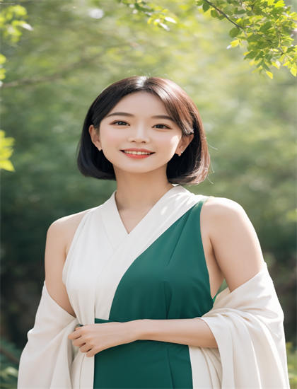 喜愛夜蒲3高清粵語_天生愛情狂粵語高清