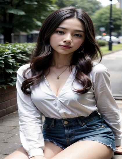 母親4韓國電影觀看_歐美媽媽和兒子