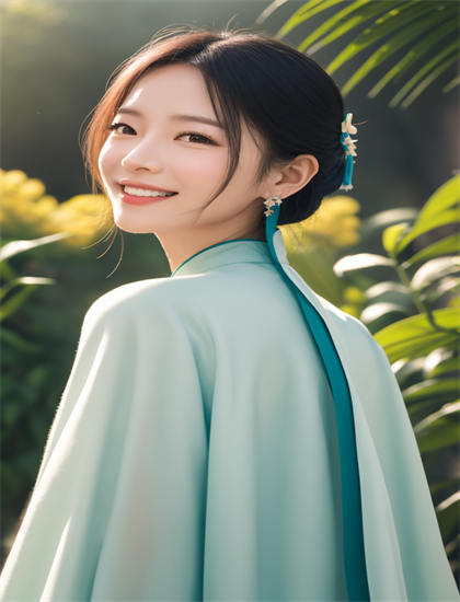 搞定女人_想結婚的女人