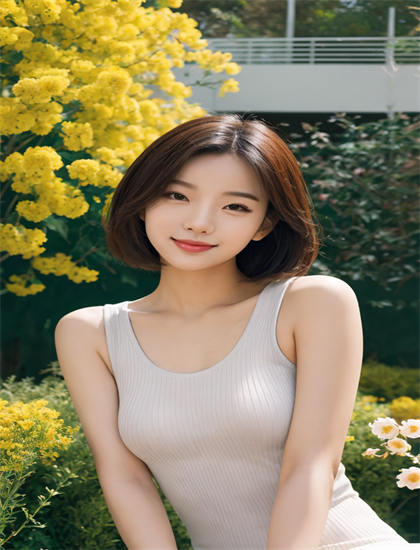 凌总追妻有点甜免费阅读_黄色鬼片_美女教师出轨黑人后被网播