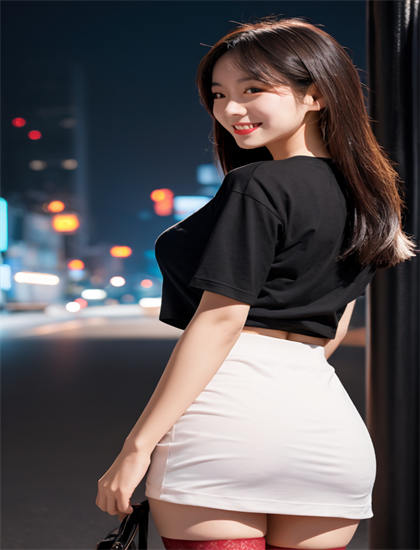 青春爱情电影-白百合演的电影