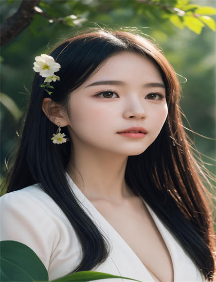 分手大师电影-欧式少女18集全免费播放视频