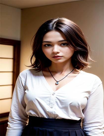 日本夜夜操_歐美精品久久久久久無碼人妻