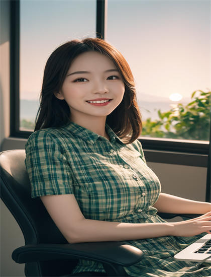 歐美_亞洲_另類_偷偷_自拍_365天今時之欲完整版在線觀看