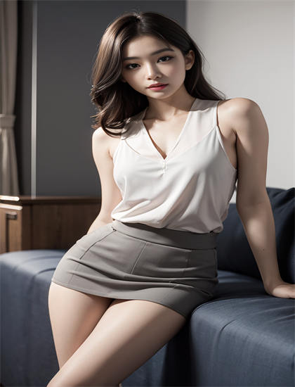 妈妈的男朋友电影免费播放_六姊妹电视剧在线观看全集完整版_97公开超碰在线视频