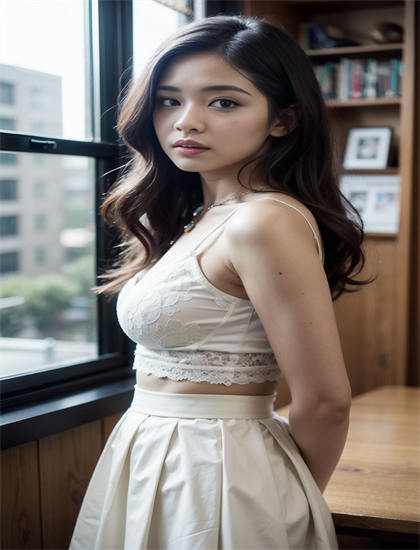 暴躁小老妹CSGO高清全集_從結婚開始戀愛35集免費觀看