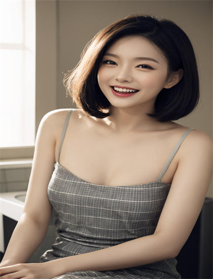 小小水蜜桃電視劇高清在線觀看_爸爸的朋友3韓劇免費觀看全集在線觀看天才