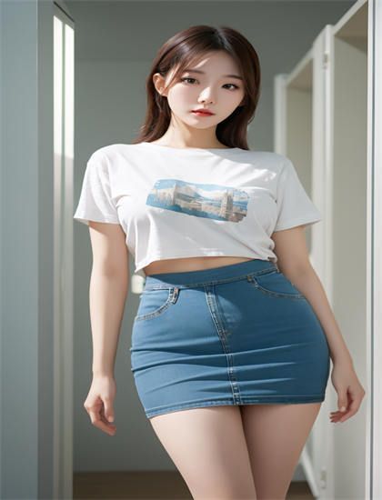 光棍天堂免费观看在线社区视频_yy6080新视觉电影电视剧在线观看_免费观看《禁止的爱》小7