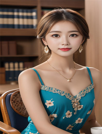 一個女的床上太騷了男的會嚇到嗎_國產亞洲精品久久yy50