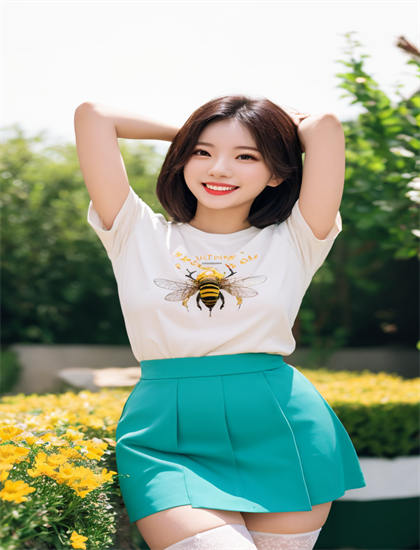 老师节的由来_爱情而已电视剧免费观看全集高清_女儿的莲花免费观看第10集