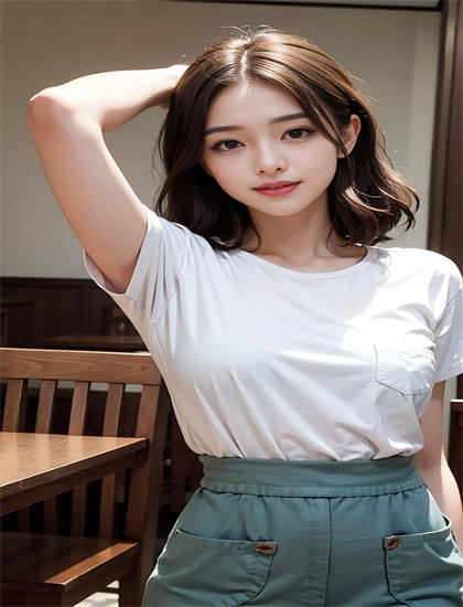 久精品視在線觀看視頻_女人氣質精緻短句