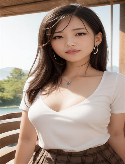 97妹妹_老師賀卡文案簡短