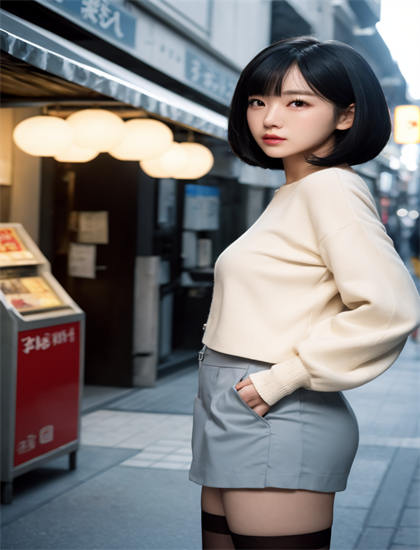 黑帮老大和我的365天 第二部视频-光根电影院yy11111手机观看