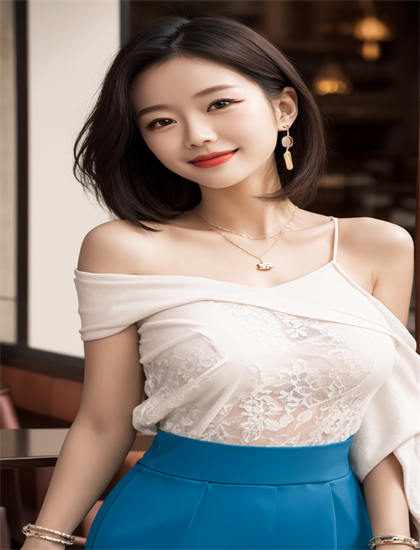 男人为什么喜欢吸奶_蜡笔小新恐龙日记在线观看_天堂tv免费tv在线tv香蕉