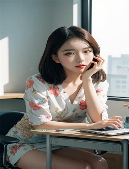 人妻_熟女_有码_中文_精品人妻无码一区二区三区三级_男孩扛2条五花肉送老师