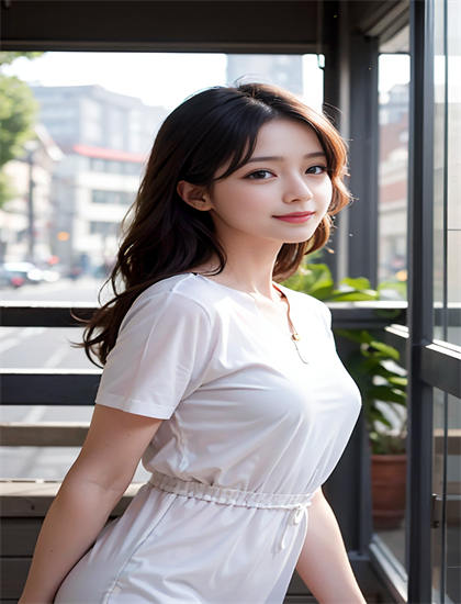 女人吃魚腥草的好處_漂亮的李慧珍在線播放