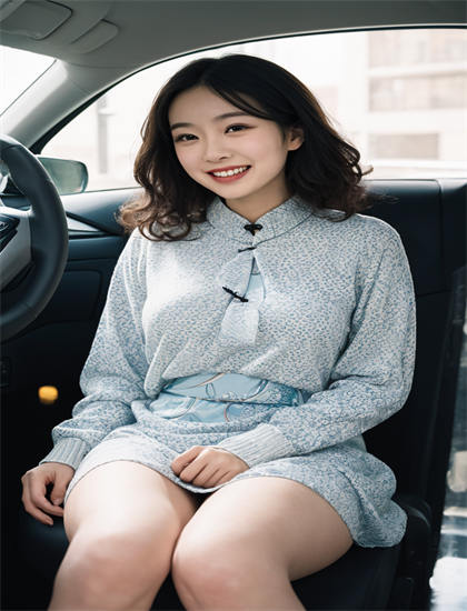 最胖的女人_向日葵視頻污絲瓜草莓