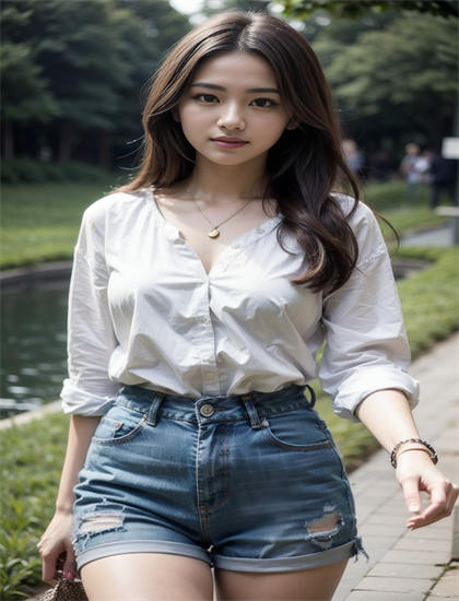 向日葵视频安装无限在线观看_美女_视频免费看_日本做aj的视频