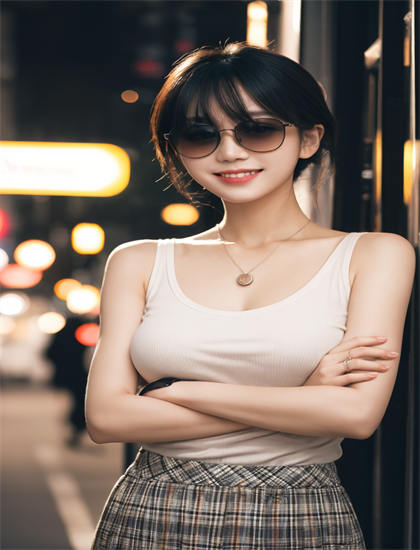 精品國產亂碼久久久久久下載_歐美XXXX69學生HD