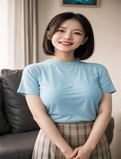 久青草原免费视频在线观看_雨燕直播在线观看高清_大侦探霍桑免费观看