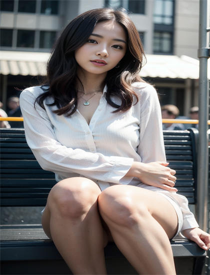 美女裸浴_視頻引爆副本_歐美又黃又粗暴免費視頻