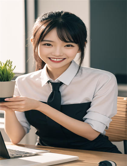 小小水蜜桃電視劇陳情令是假的嗎_韓劇幸福的女人