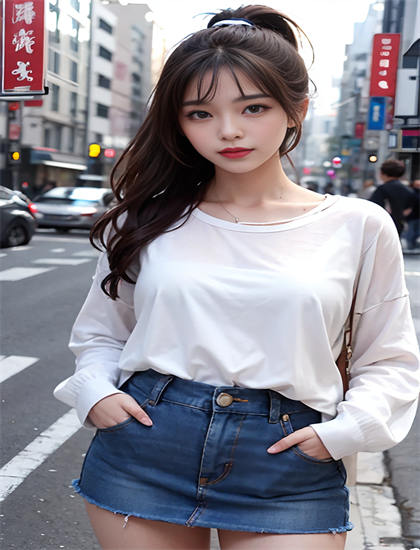 久久精品视频在这里16_午夜在线观看免费完整直播网_哭悲在线观看免费高清恐怖普通话